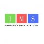 IMS Consultancy Pte Ltd