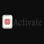 Youtube Com Activate
