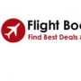 flight bookings
