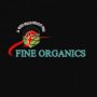 Fine Organics