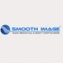 smoothimage