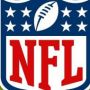 NFLFOOTBALLGAME2020