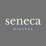 SENECA Digital