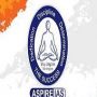 ASPIRE IAS