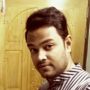 kamal