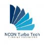 nconturbines