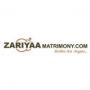 zariyaamatrimony