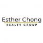 Esther Chong Realty Group