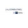 ajconsulting