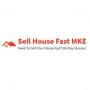 Sell House Fast MKE