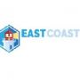 East Coast Financing