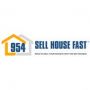 954 Sell House Fast