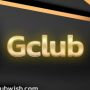 G Club