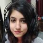 Avantika
