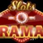 Slots-O-Rama