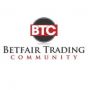 Betfair Trading Community