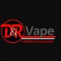 D&amp;R Vape