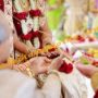 Vashikaran Totke
