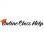 Online Class Help