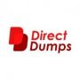 directdumps