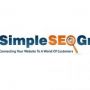seochicago