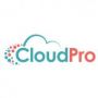 CloudPro Infotech