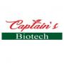 Captain Biotech