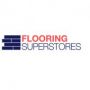 Flooring Superstores Calgary