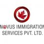 Novus Immigration Chennai