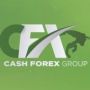 CashFX Group