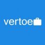 Vertoe Inc
