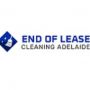 End of lease Cleaning Adelaide