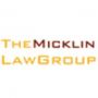 The Micklin Law Group LLC