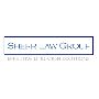 Sherr Law Group