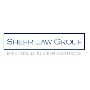 Sherr Law Group