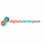 Digital Starter Pack Ltd