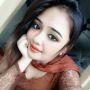 Isha Basu