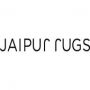 Jaipurrugs