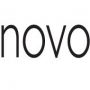 novoshoes