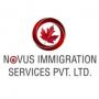 Novus Immigration Delhi