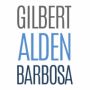 Gilbert Alden Barbosa