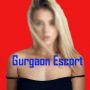 Escort Service In Gurgaon