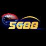 5g88