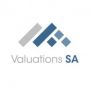 Valuations SA