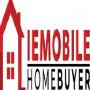 IE Mobile Home Buyer