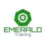 Emerald Training