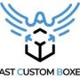 Fast Custom Boxes