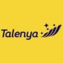 Talenya Inc