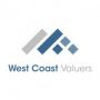 West Coast Valuers