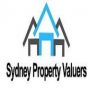 Sydney property Valuers